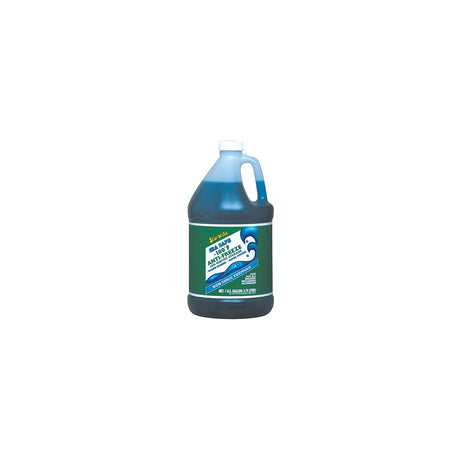 Star brite Starbrite 315G55 -100°F Non-Toxic Premium Antifreeze, 55 gal. drum, Blue - 315G55 - official Star brite product image 3