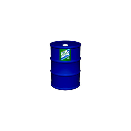 Star brite Starbrite 315G55 -100°F Non-Toxic Premium Antifreeze, 55 gal. drum, Blue - 315G55 - official Star brite product image 2