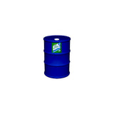 Star brite Starbrite 315G55PK -100°F Non-Toxic Premium Antifreeze, 55 Gal. Drum, Red - 315G55PK - official Star brite product image 2