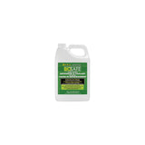 Star brite Starbrite 31700 Bio-Safe PG All Year Antifreeze, Gal. - 031700NC
