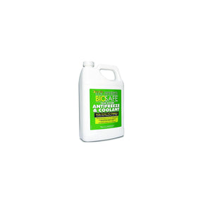 Star brite Starbrite 31700 Bio-Safe PG All Year Antifreeze, Gal. - 031700NC - product image 2