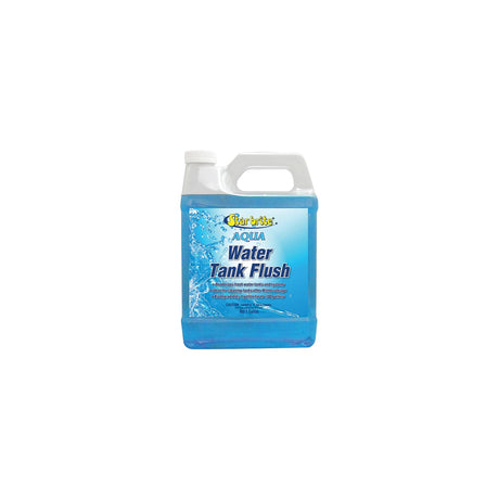 Star brite Aqua Water Tank Flush - 32300 - official Star brite product image 2