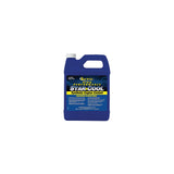 Star brite Star Cool® Synthetic Engine Coolant, Gal. - 33200 - official Star brite product image 3