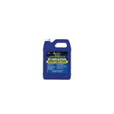 Star brite Star Cool® Synthetic Engine Coolant, Gal. - 33200 - official Star brite product image 2