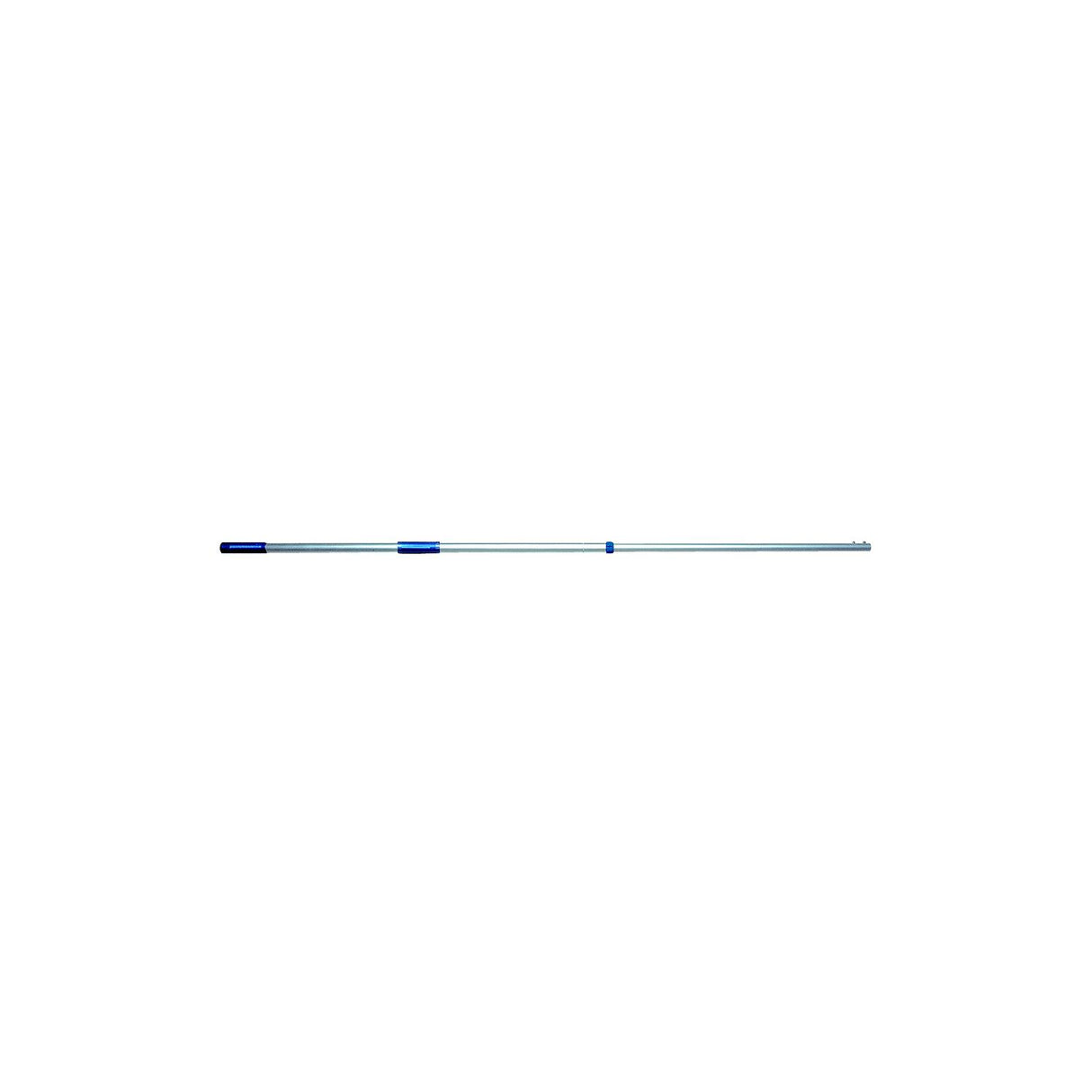 Star brite Standard Extend-A-Brush Telescoping Handle 3'-6' [40000] - official Star brite product image 2