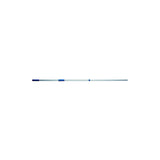 Star brite Standard Extend-A-Brush Telescoping Handle 3'-6' [40000] - official Star brite product image 2