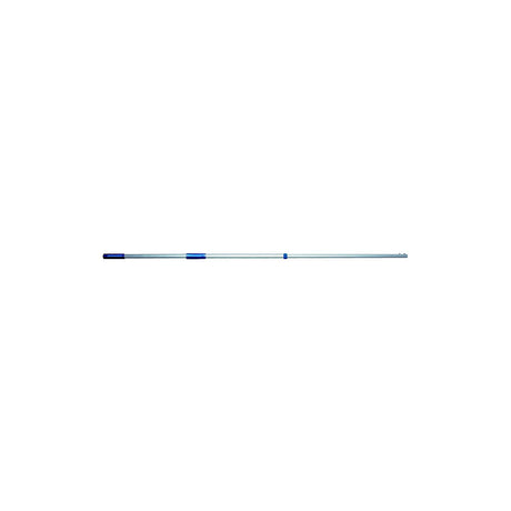 Star brite Standard Extend-A-Brush Telescoping Handle 3'-6' [40000] - official Star brite product image 2