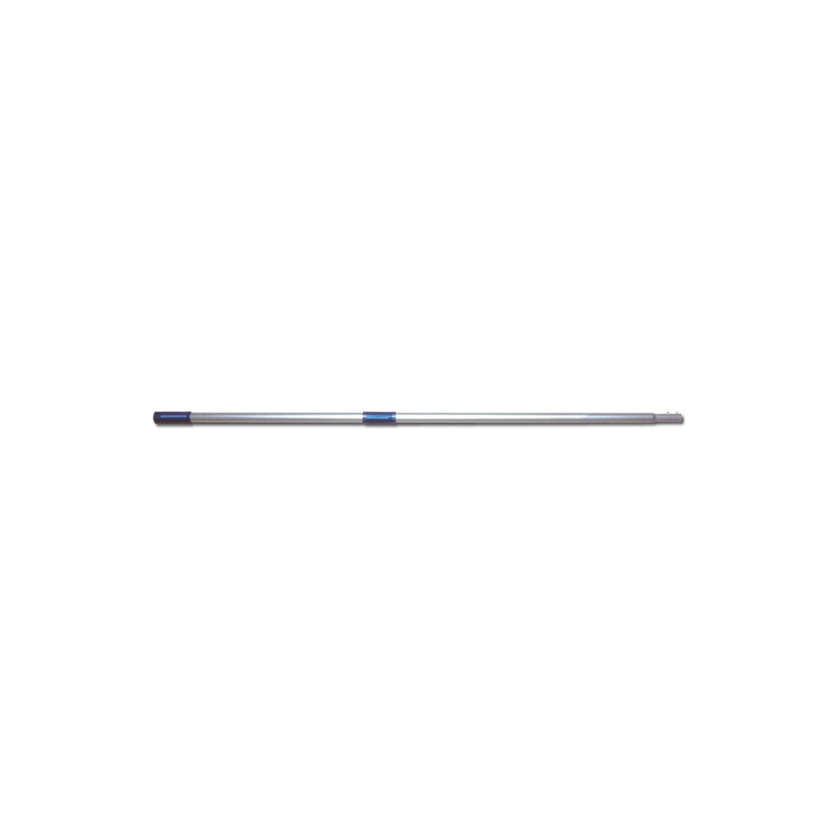 Star brite Starbrite Quick Connect Standard Handle 5' - 40003