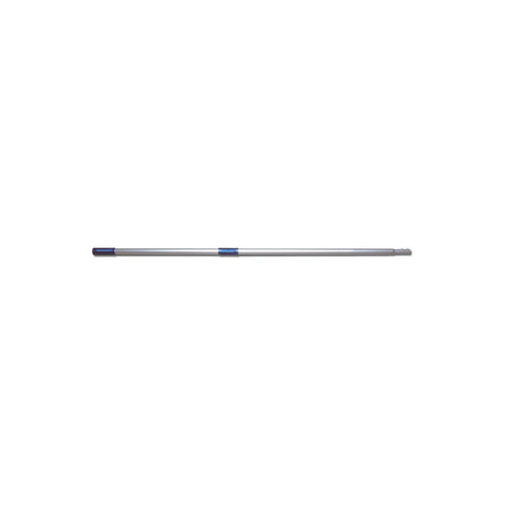 Star brite Starbrite Quick Connect Standard Handle 5' - 40003 - official Star brite product image 2