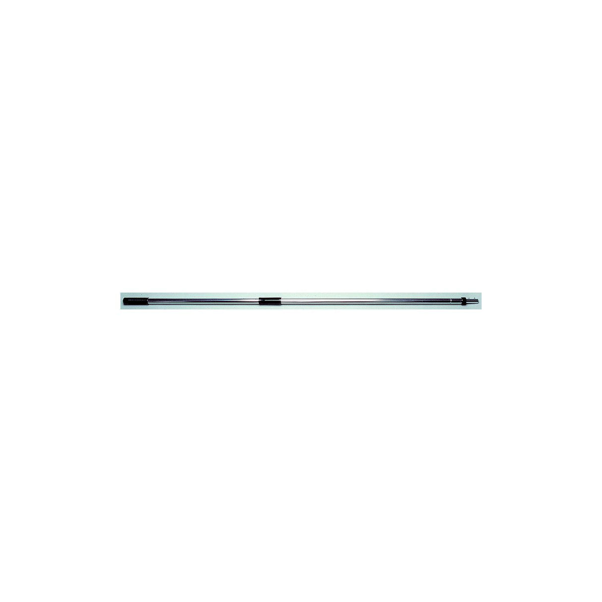 Star brite Starbrite Quick Connect Big Boat Extending Handle 5 to 10' - 40005