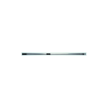 Star brite Starbrite Quick Connect Big Boat Extending Handle 5 to 10' - 40005 - official Star brite product image 2