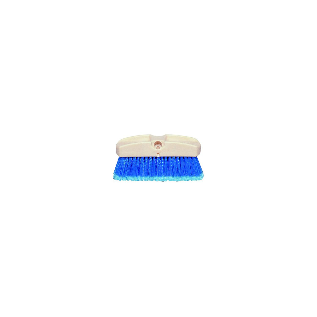 Star brite Starbrite 40011 8" Standard Brush, Blue - 40011