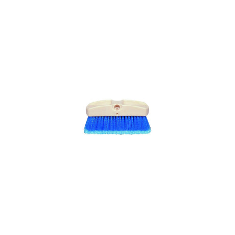 Star brite Starbrite 40011 8" Standard Brush, Blue - 40011 - official Star brite product image 2
