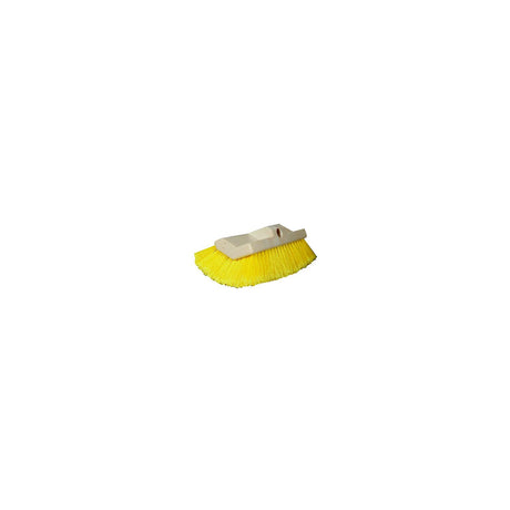 Star brite Starbrite 10" Big Boat Bi-Level Brush - 40014 - official Star brite product image 2