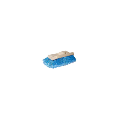 Star brite Starbrite 10" Big Boat Bi-Level Brush - 40015 - official Star brite product image 2