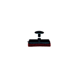 Star brite All-Purpose Medium (Red) Scrubber Pad - Ergonomic Handle [40021] - official Star brite product image 2
