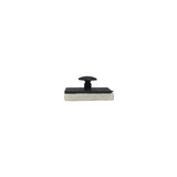 Star brite Scrubber Fine (White) - 040022P - official Star brite product image 2