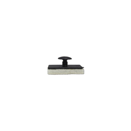 Star brite Scrubber Fine (White) - 040022P - official Star brite product image 2