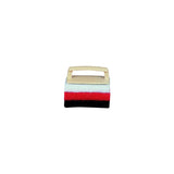 Star brite Multi-Texture Scrub Pad Kit w/Interchangeable Handle - 3 Pads [40023] - official Star brite product image 2