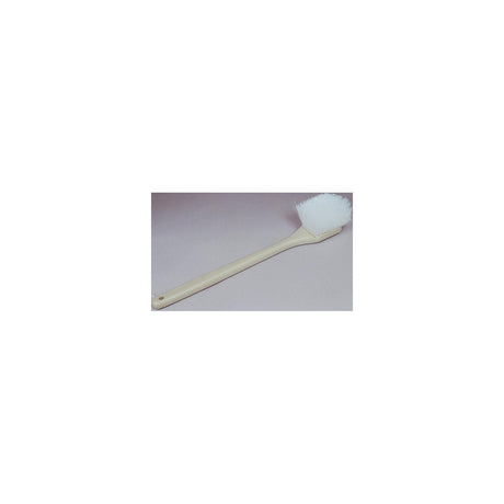 Star Brite 40026 Utility Brush Long Handle Marine Boat - official Star brite product image 3