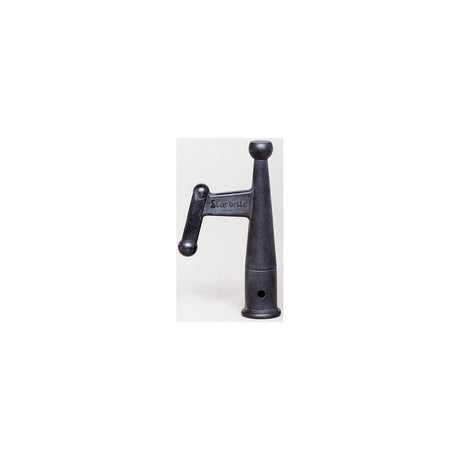 Star brite Starbrite 40033 Boat Hook Fits Quick Connect Handles (Sold Separately) - 40033 - official Star brite product image 2