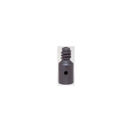 Star brite Starbrite 40034 Screw Thread Adapter Fits Quick Connect Handles (Sold Separately) - 40034 - official Star brite product image 2