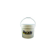 Star Brite Boat Bucket - 040050P - image 1