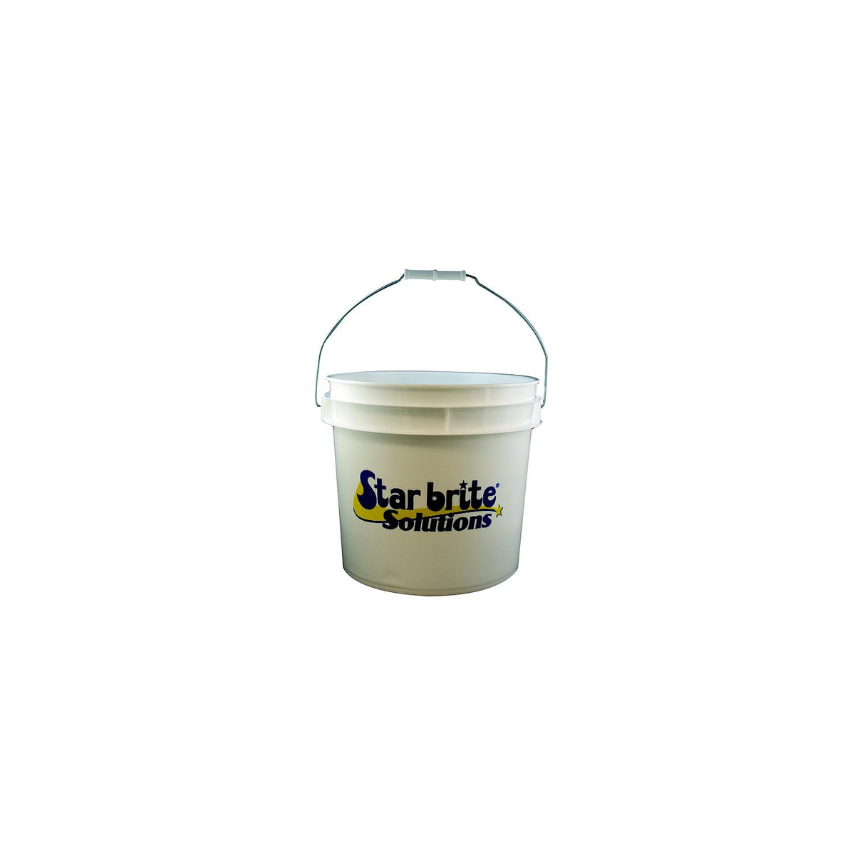 Star Brite Boat Bucket - 040050P - image 1