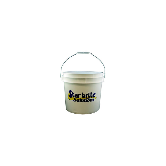 Star Brite Boat Bucket - 040050P - image 1