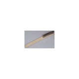 Star Brite 40059 Cleaning Brush -Stainless Steel Bristle Marine Boat - official Star brite product image 2