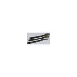 Star Brite 40062 Detail Brush Nylon Bristle Marine Boat