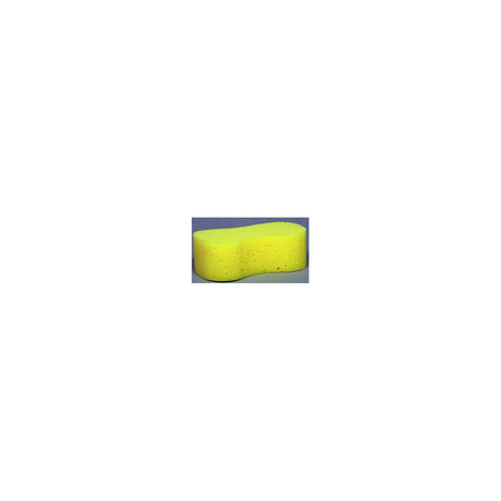 Star brite Dog Bone Sponge - 040074P - official Star brite product image 2