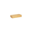 Star brite 40076 Cellulose Boat Bail Sponge - 040076 - image 1