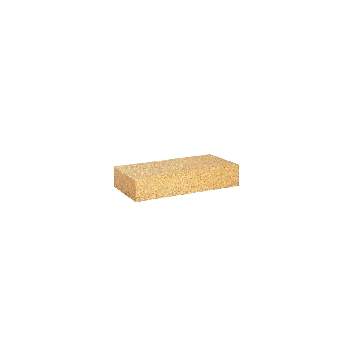 Star brite 40076 Cellulose Boat Bail Sponge - 040076 - image 1