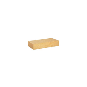 Star brite 40076 Cellulose Boat Bail Sponge - 040076 - image 1