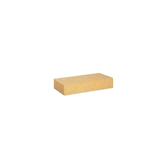 Star brite 40076 Cellulose Boat Bail Sponge - 040076 - image 1