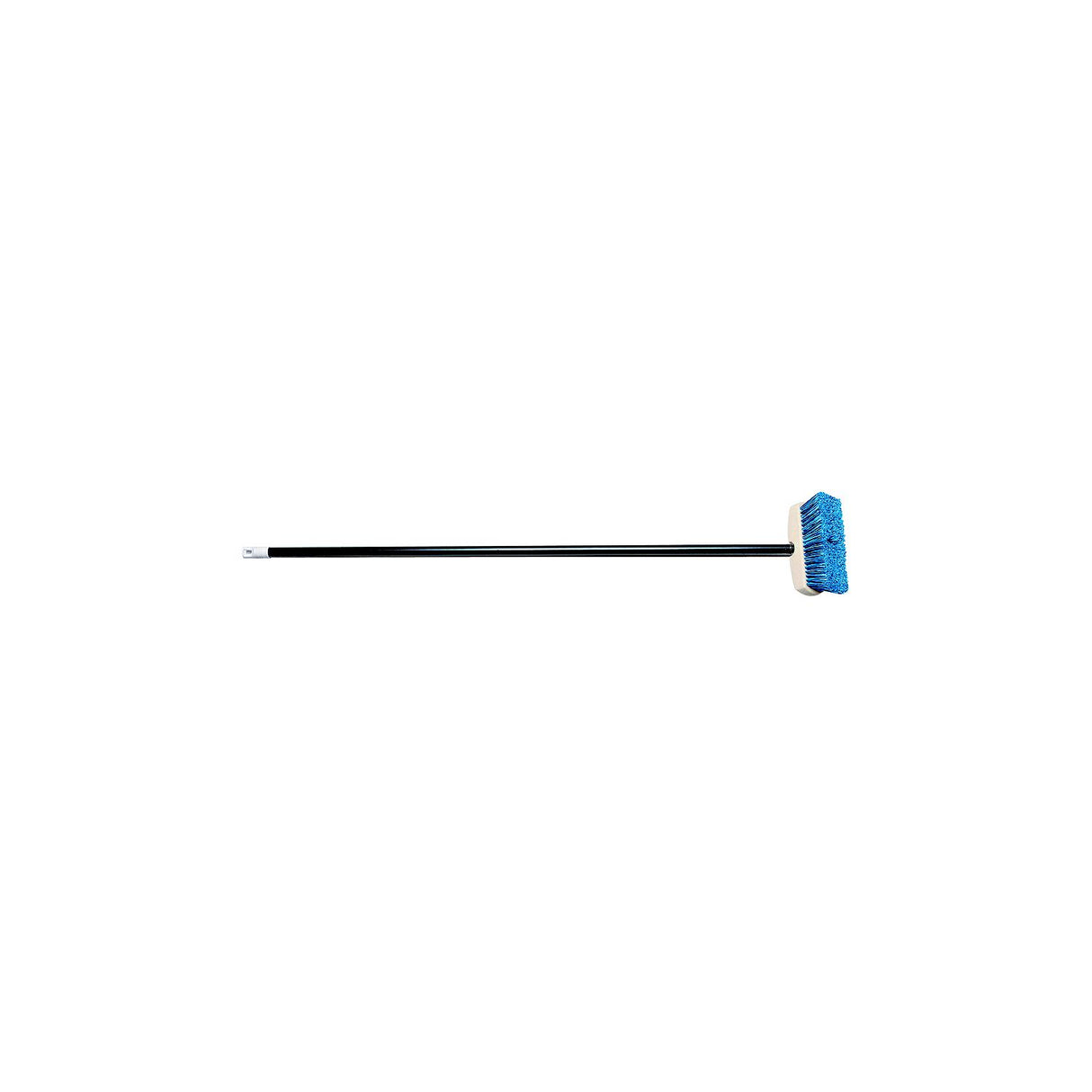 Star brite Starbrite Economy Handle With 8" Standard Brush - 40083