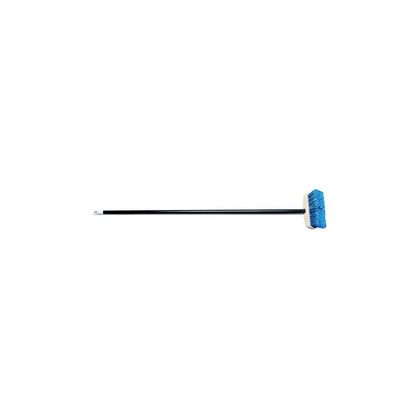 Star brite Starbrite Economy Handle With 8" Standard Brush - 40083 - official Star brite product image 2