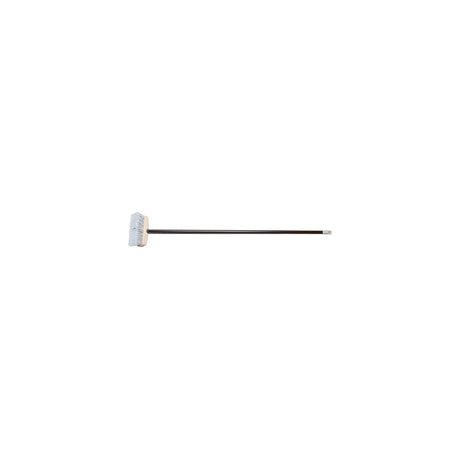 Star brite Starbrite Economy Handle With 8" Standard Brush - 40084 - official Star brite product image 2