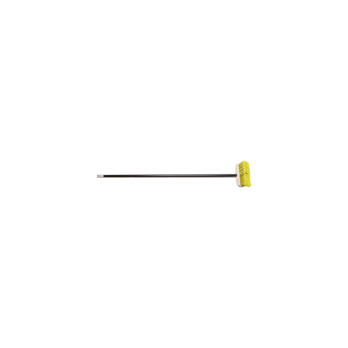 Star brite Starbrite Economy Handle With 8" Standard Brush - 40085