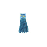 Star brite Microfiber Reggae Mop w/Quick Connect - Fits Extend-A-Bruch Handles [40103] - official Star brite product image 2
