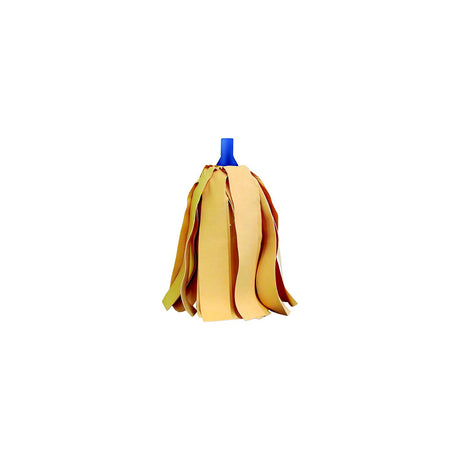 Star brite Starbrite 40104 Ultra Chamois Mop, 6/case - 40104 - official Star brite product image 2