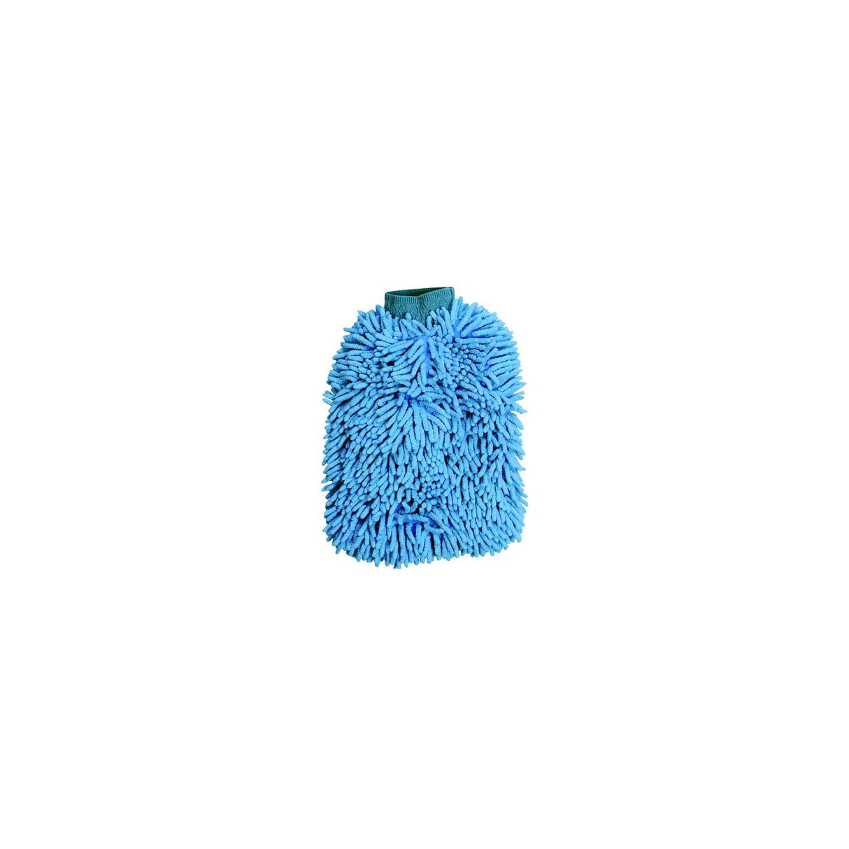 Star brite Machine Washable Microfiber Reggae Mitt [40105] - official Star brite product image 2