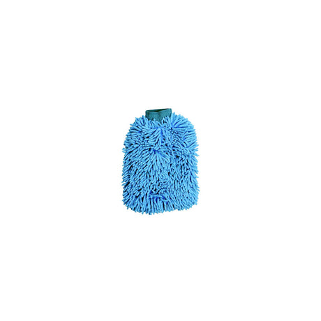 Star brite Machine Washable Microfiber Reggae Mitt [40105] - official Star brite product image 2