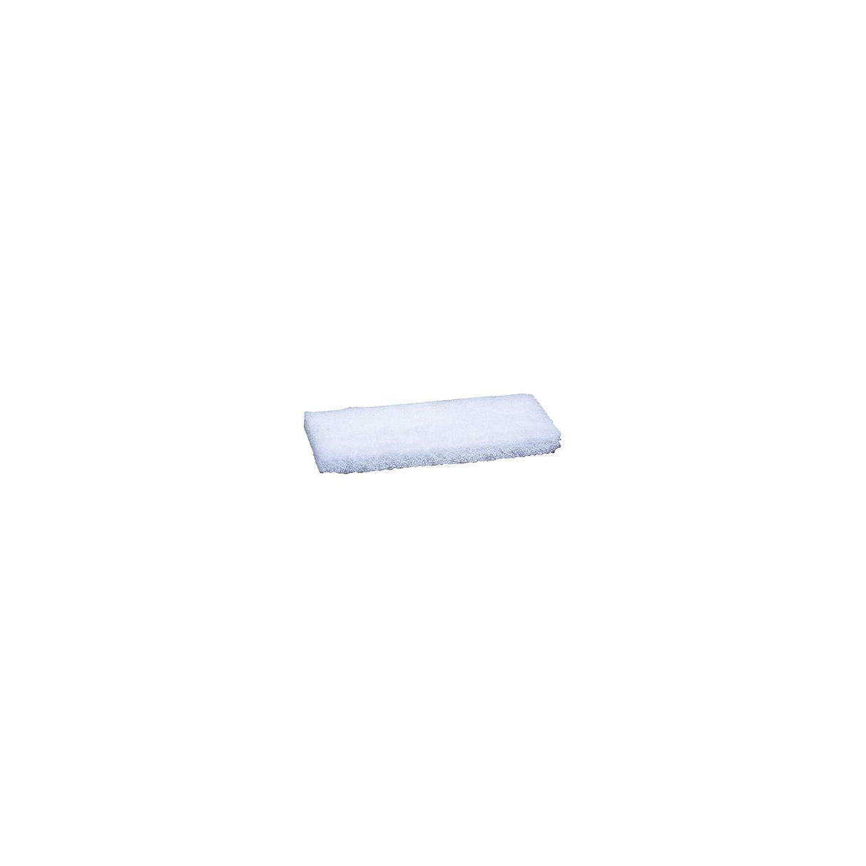 Star brite Starbrite Replacement Pad For 40124 Flex Head Scrubber - 40125 - official Star brite product image 3