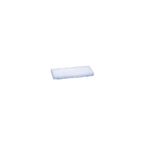 Star brite Starbrite Replacement Pad For 40124 Flex Head Scrubber - 40125 - official Star brite product image 3