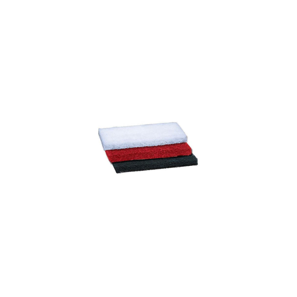 Star brite Starbrite Replacement Pad For 40124 Flex Head Scrubber - 40127 - official Star brite product image 3