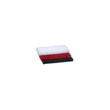 Star brite Starbrite Replacement Pad For 40124 Flex Head Scrubber - 40127 - official Star brite product image 3