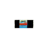 Star brite Starbrite Replacement Pad For 40124 Flex Head Scrubber - 40127 - official Star brite product image 2