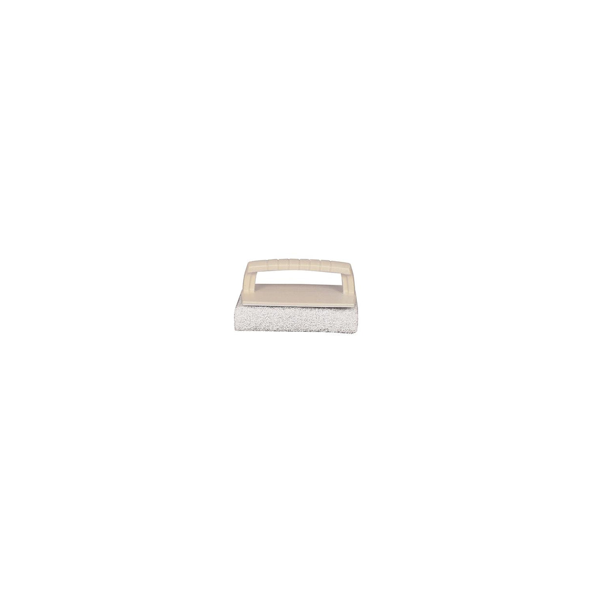 Star Brite 40129 Scrub Pad With Handle Fine Marine Boat - official Star brite product image 4